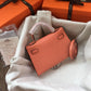 Ozarra- Fashion New Arrival Bag - HMS - 134