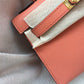 Ozarra- Fashion New Arrival Bag - HMS - 134