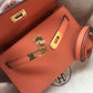 Ozarra- Fashion New Arrival Bag - HMS - 134