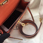 Ozarra- Fashion New Arrival Bag - HMS - 134