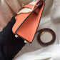 Ozarra- Fashion New Arrival Bag - HMS - 134