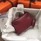 Ozarra- Fashion New Arrival Bag - HMS - 135