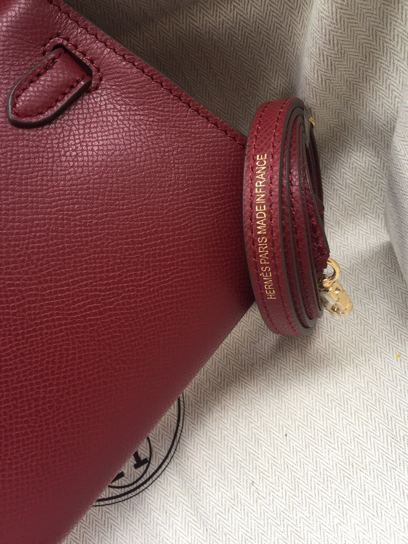 Ozarra- Fashion New Arrival Bag - HMS - 135