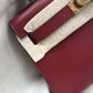Ozarra- Fashion New Arrival Bag - HMS - 135