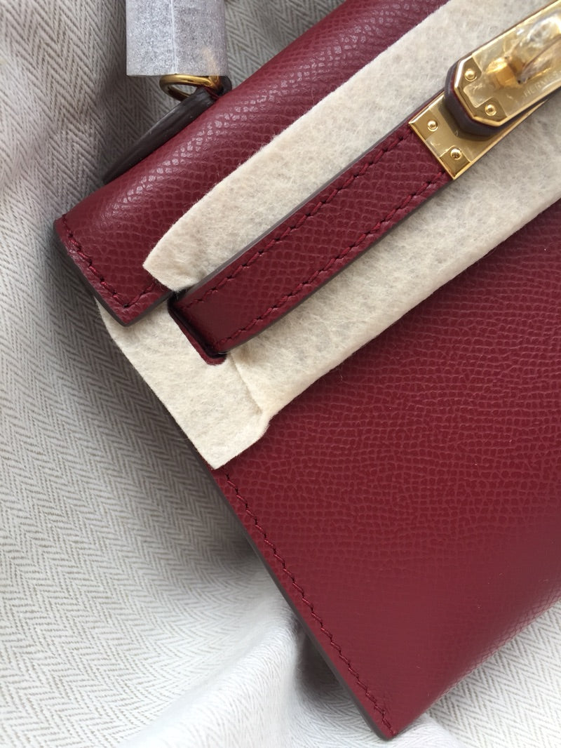 Ozarra- Fashion New Arrival Bag - HMS - 135