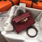 Ozarra- Fashion New Arrival Bag - HMS - 135
