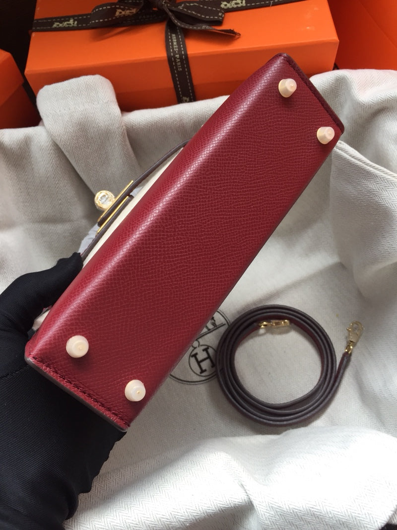 Ozarra- Fashion New Arrival Bag - HMS - 135