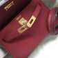 Ozarra- Fashion New Arrival Bag - HMS - 135