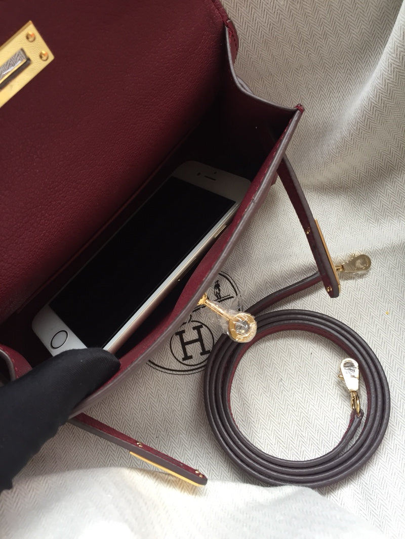 Ozarra- Fashion New Arrival Bag - HMS - 135