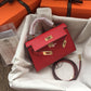 Ozarra- Fashion New Arrival Bag - HMS - 139