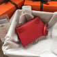 Ozarra- Fashion New Arrival Bag - HMS - 139
