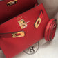 Ozarra- Fashion New Arrival Bag - HMS - 139