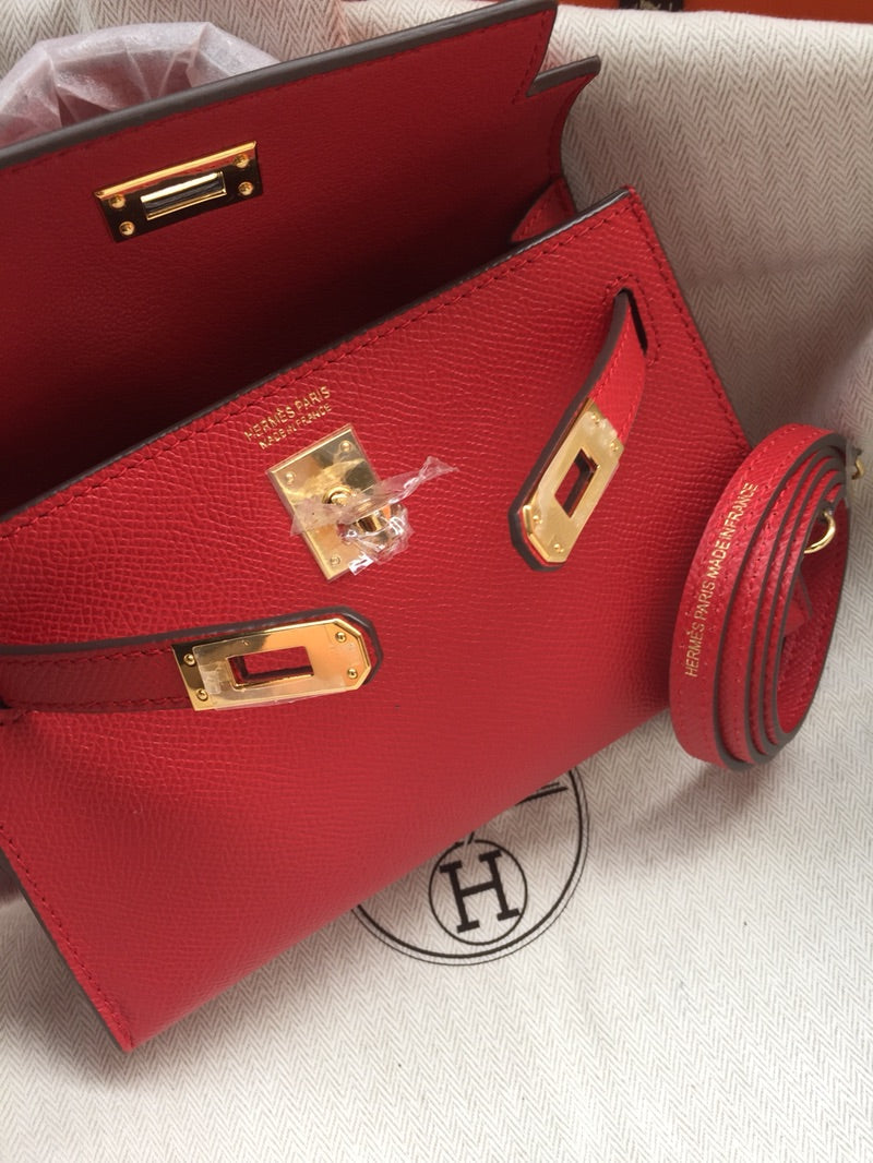 Ozarra- Fashion New Arrival Bag - HMS - 139