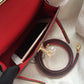Ozarra- Fashion New Arrival Bag - HMS - 139