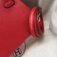 Ozarra- Fashion New Arrival Bag - HMS - 139