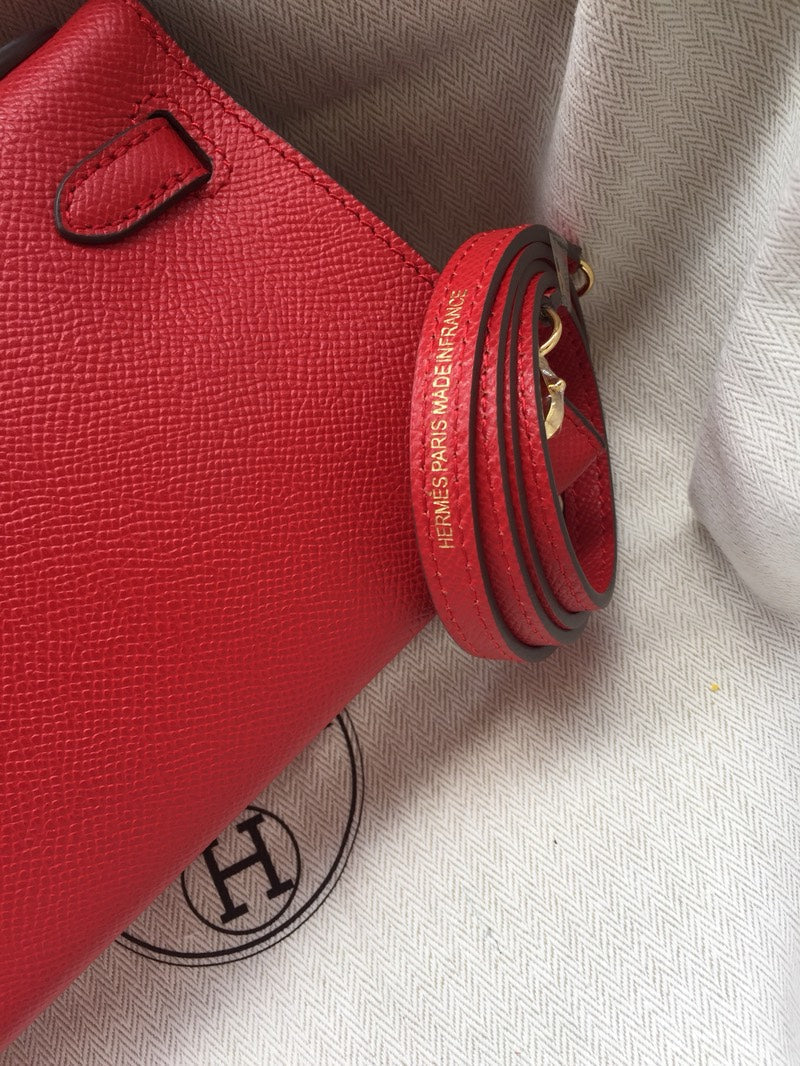 Ozarra- Fashion New Arrival Bag - HMS - 139