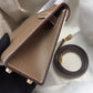 Ozarra- Fashion New Arrival Bag - HMS - 138