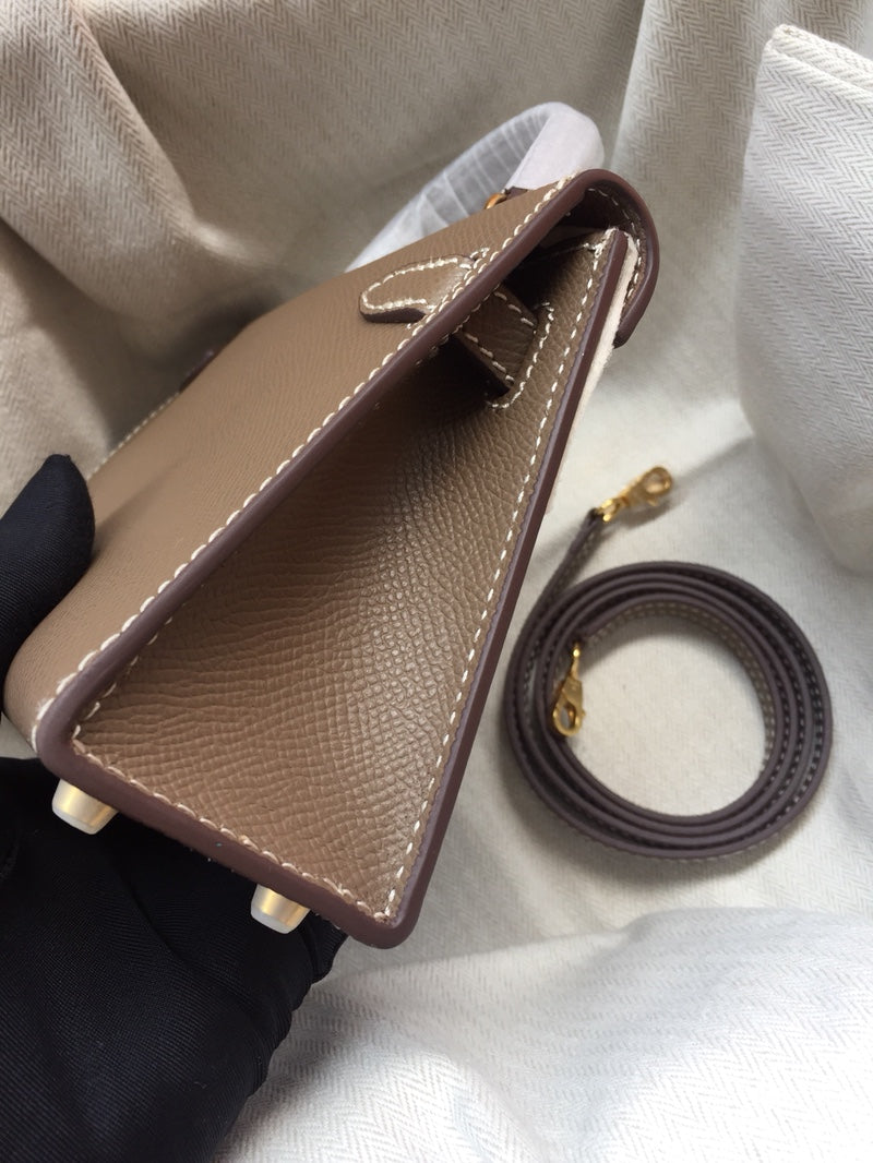 Ozarra- Fashion New Arrival Bag - HMS - 138