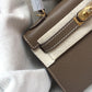 Ozarra- Fashion New Arrival Bag - HMS - 138