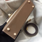 Ozarra- Fashion New Arrival Bag - HMS - 138