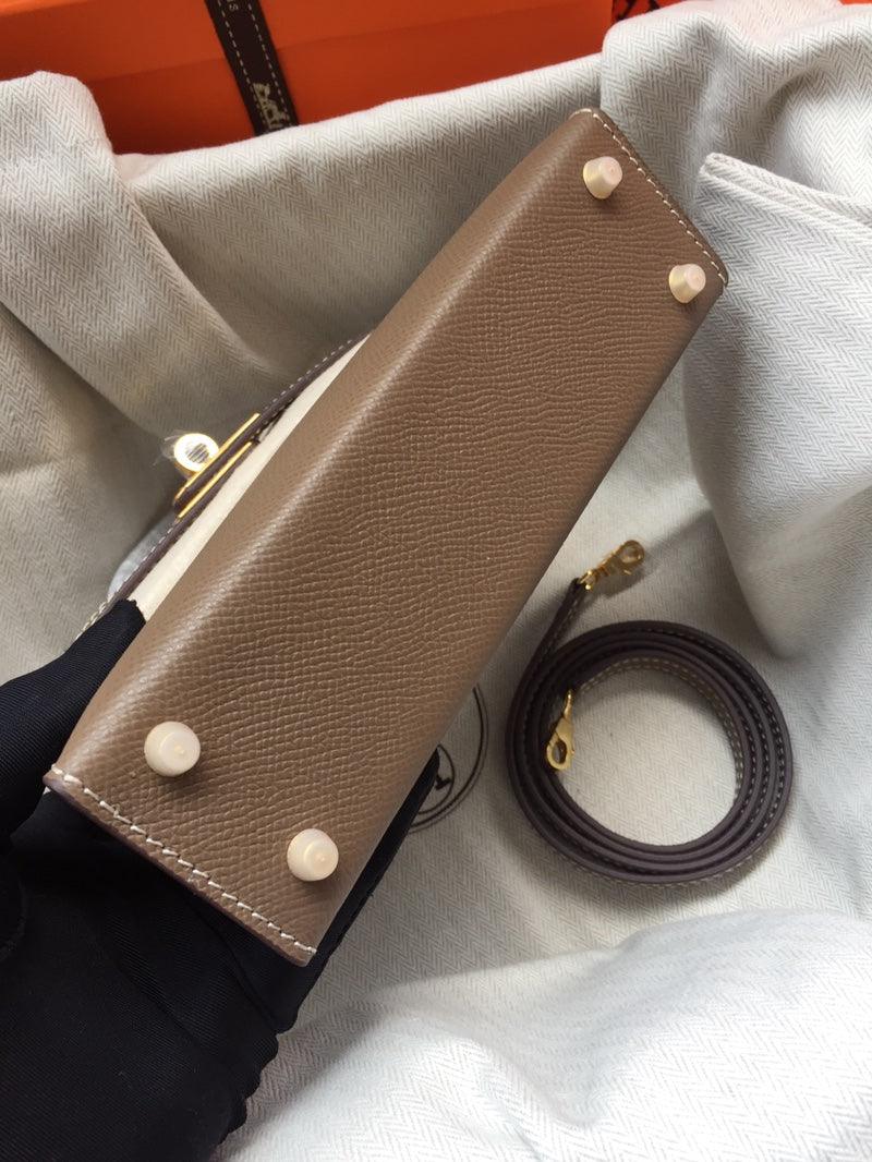 Ozarra- Fashion New Arrival Bag - HMS - 138
