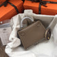 Ozarra- Fashion New Arrival Bag - HMS - 138