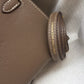Ozarra- Fashion New Arrival Bag - HMS - 138