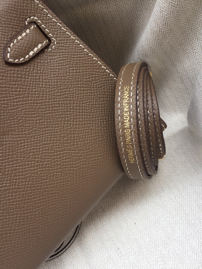 Ozarra- Fashion New Arrival Bag - HMS - 138