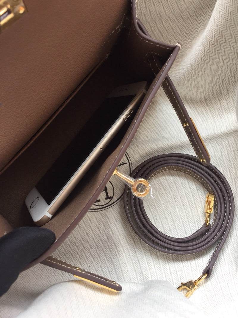 Ozarra- Fashion New Arrival Bag - HMS - 138
