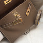 Ozarra- Fashion New Arrival Bag - HMS - 138