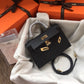 Ozarra- Fashion New Arrival Bag - HMS - 141