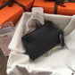 Ozarra- Fashion New Arrival Bag - HMS - 141