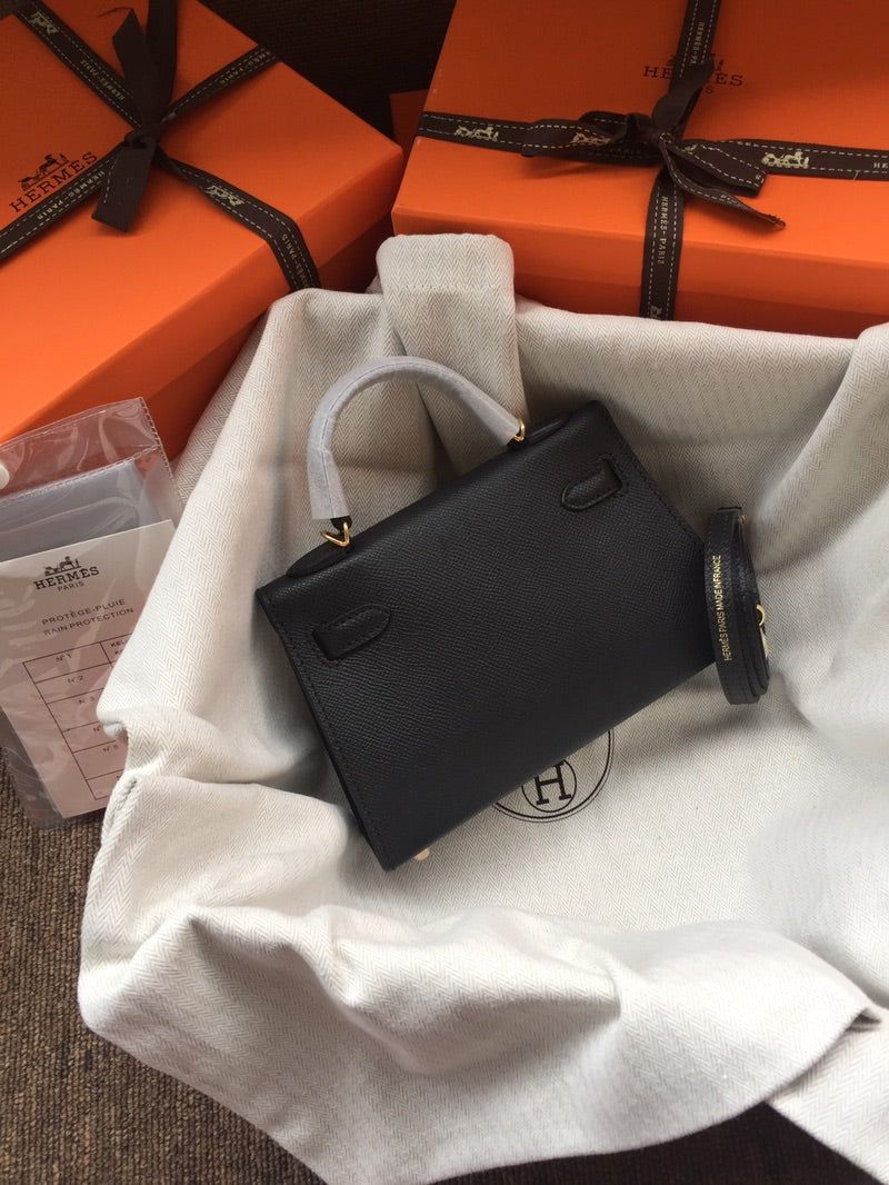 Ozarra- Fashion New Arrival Bag - HMS - 141