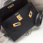Ozarra- Fashion New Arrival Bag - HMS - 141