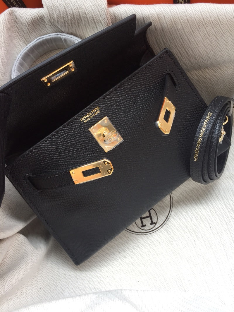 Ozarra- Fashion New Arrival Bag - HMS - 141