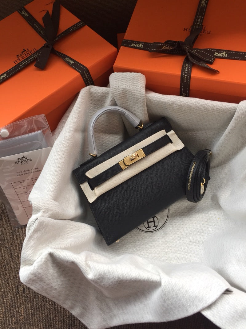 Ozarra- Fashion New Arrival Bag - HMS - 141