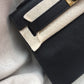 Ozarra- Fashion New Arrival Bag - HMS - 141