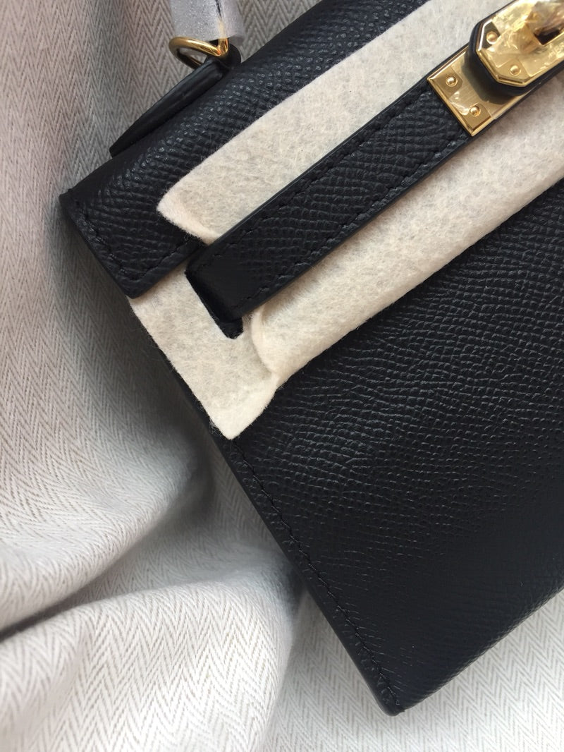 Ozarra- Fashion New Arrival Bag - HMS - 141