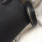 Ozarra- Fashion New Arrival Bag - HMS - 141