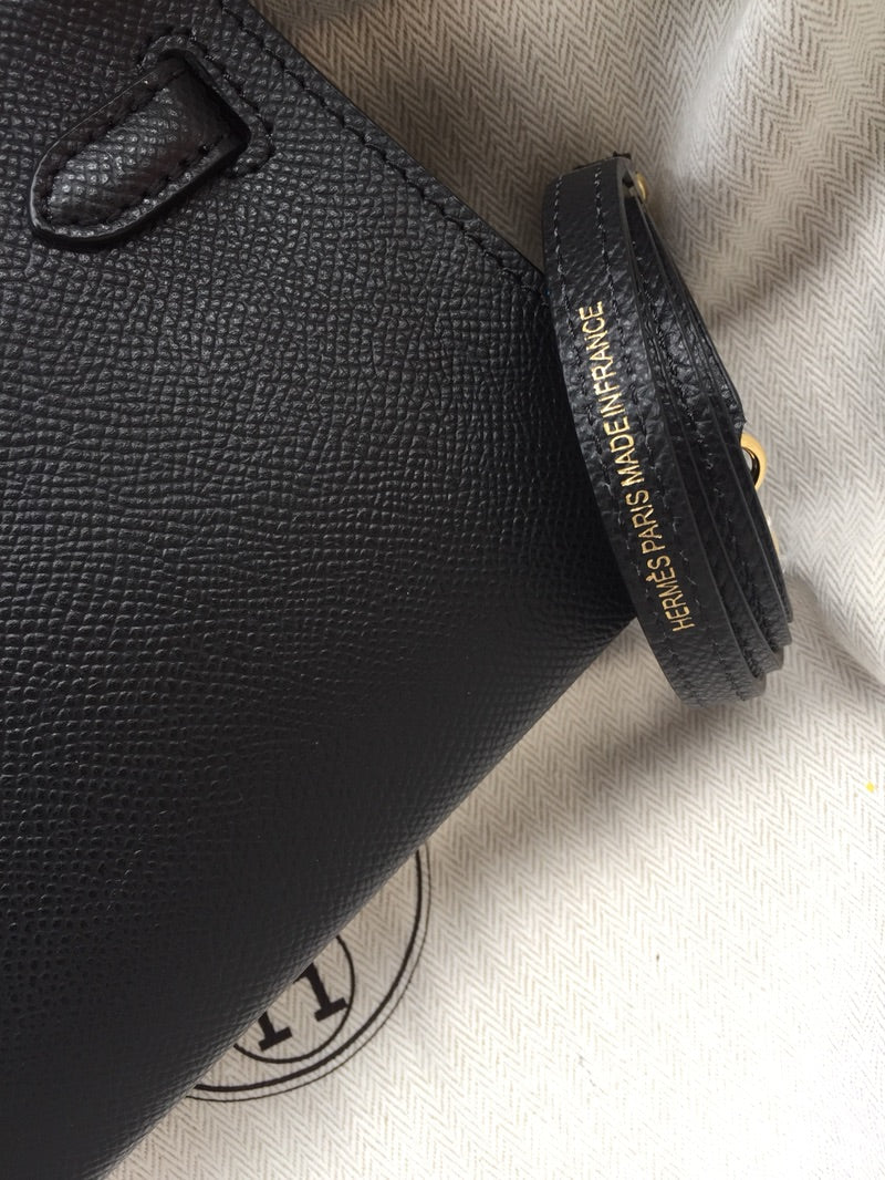 Ozarra- Fashion New Arrival Bag - HMS - 141