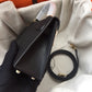 Ozarra- Fashion New Arrival Bag - HMS - 141