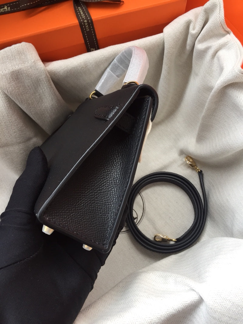 Ozarra- Fashion New Arrival Bag - HMS - 141