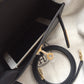Ozarra- Fashion New Arrival Bag - HMS - 141