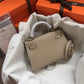 Ozarra- Fashion New Arrival Bag - HMS - 142