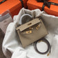 Ozarra- Fashion New Arrival Bag - HMS - 142