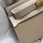 Ozarra- Fashion New Arrival Bag - HMS - 142