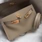 Ozarra- Fashion New Arrival Bag - HMS - 142