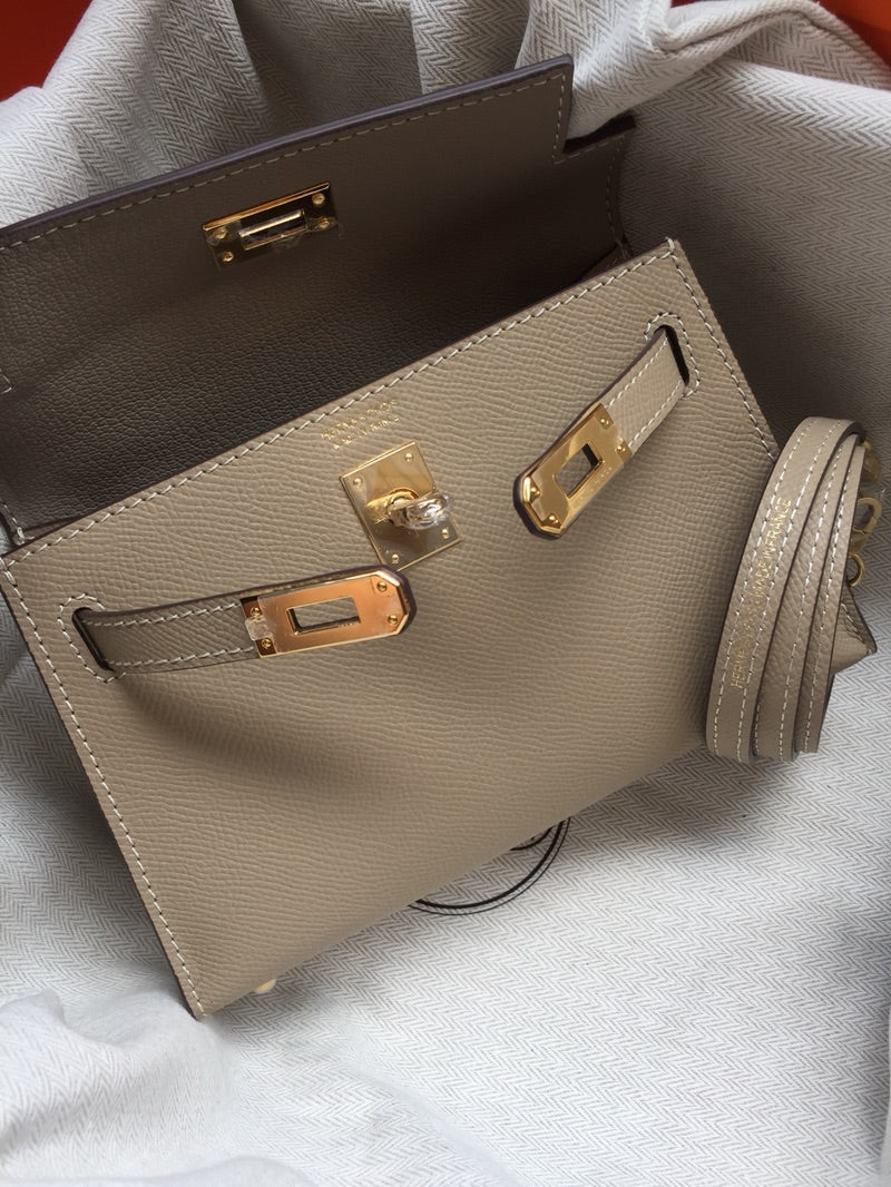 Ozarra- Fashion New Arrival Bag - HMS - 142
