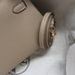 Ozarra- Fashion New Arrival Bag - HMS - 142
