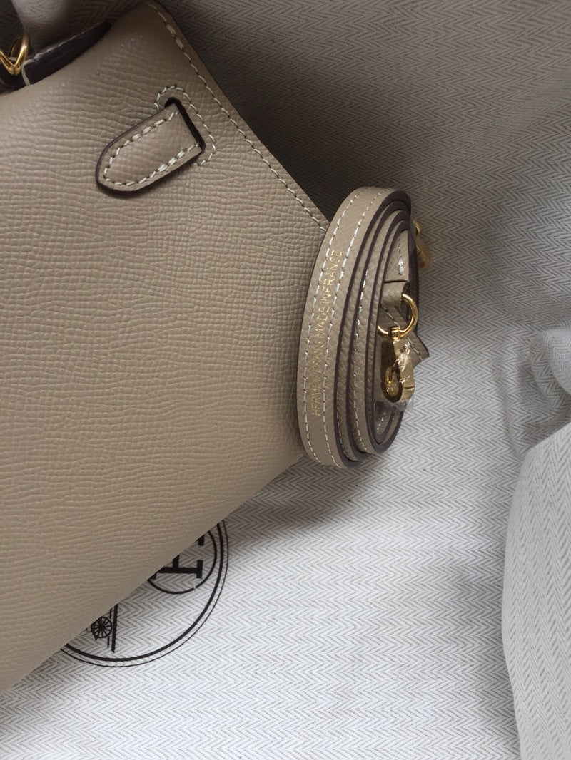 Ozarra- Fashion New Arrival Bag - HMS - 142